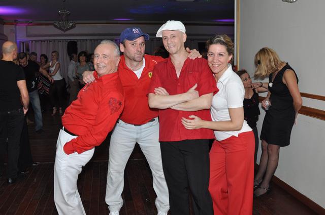 min 2013 12 27 diabolo 312